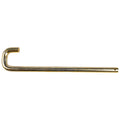Roller Pin LT RZT Craftsman 711-1737 ZT Horse GT GTX MTD Troy-Bilt SLT Deck Red