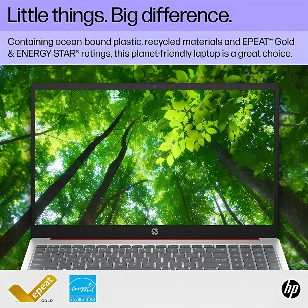 Red 128GB for Windows Scarlet Display, mode, 11 Mytrix 8GB Students, Business HP 4-Cores HDMI HDMI, 15.6" HD Anti-Glare S Home N200, Wi-Fi Webcam, in & UFS, USB-C, Cable, RAM, Laptop 6,