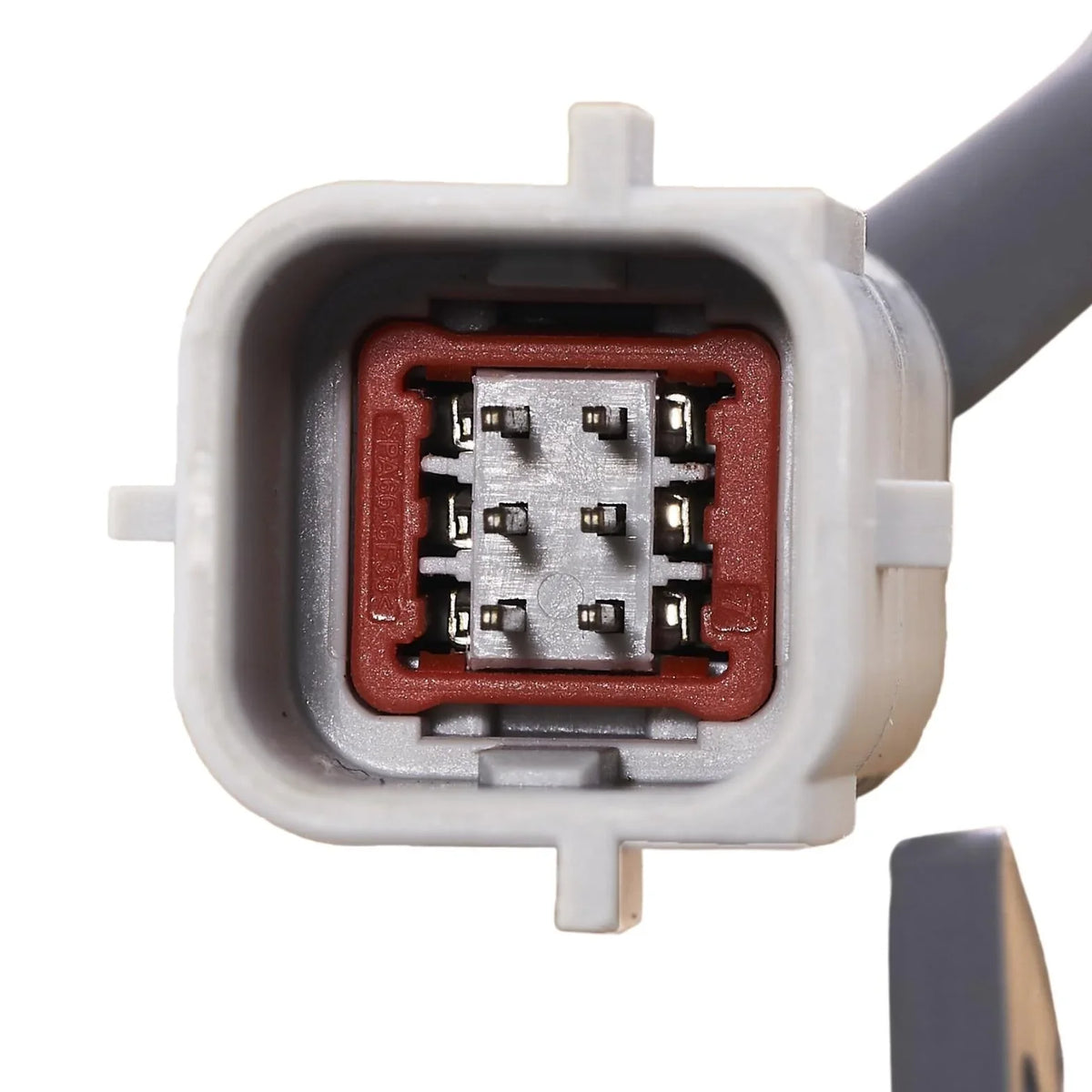 ATS-V Replaces 23386282 Backup ATS for Camera Cadillac 13-19 20976983