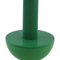 Green - Forearm Cando Medium of Wrist Motion 10-2992 Enterprises Fabrication Range Exerciser &