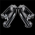 Wheel Fifth Hitch M5 GM RE30942 Kit, Reese Leg