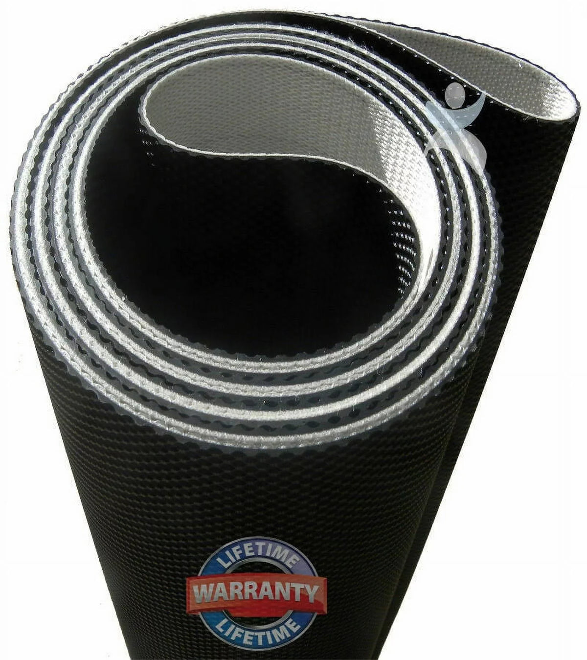 Pro Belt 400 Keys Walking Treadmill 2ply