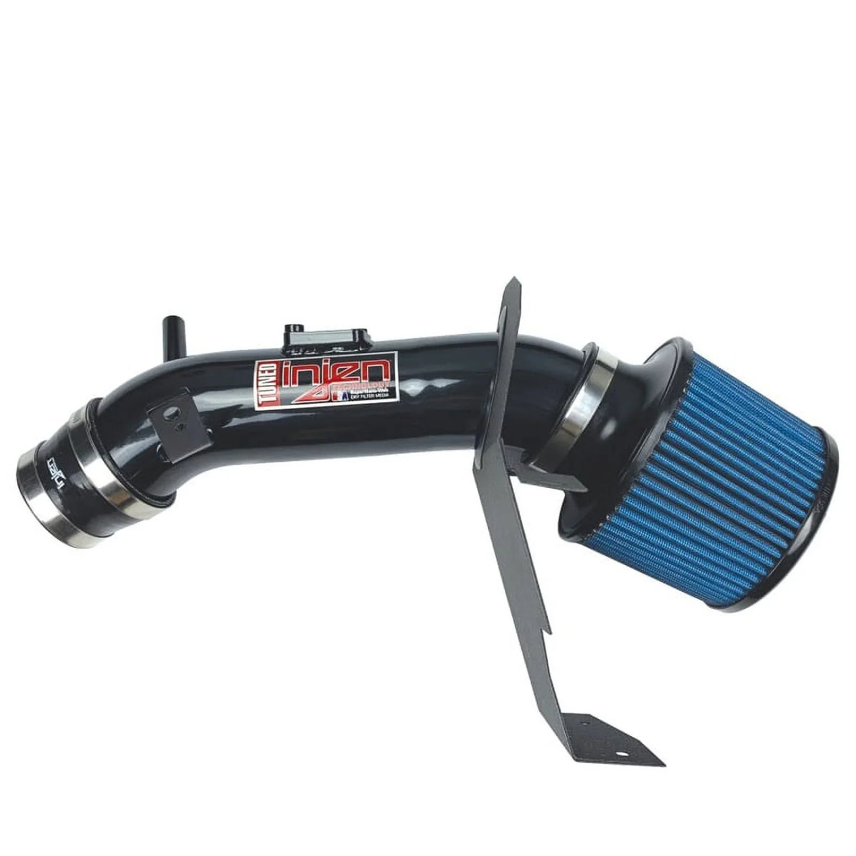 Air 2.0L Intake SP Ram Cold for 2019-2021 Kit Short Black Injen Corolla