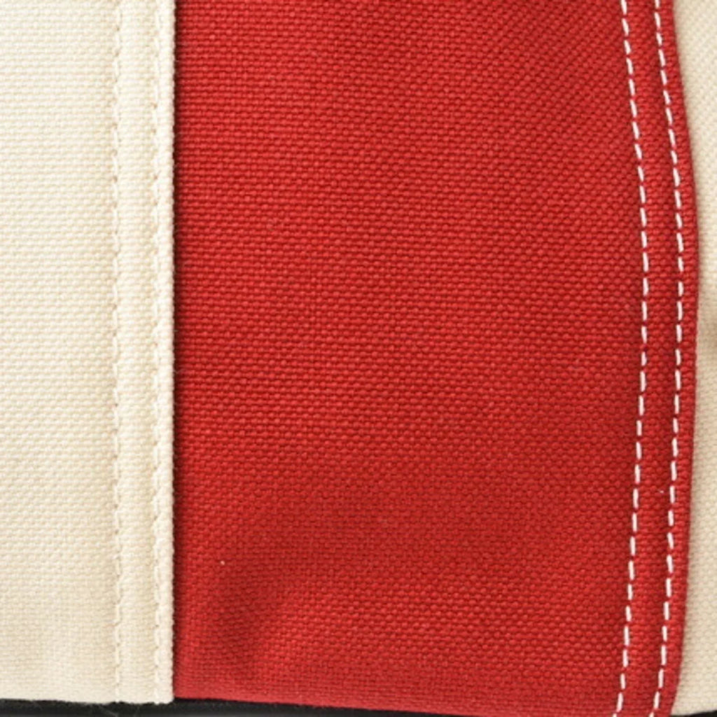557831 (New) Saint Multicolor Laurent Pre-Owned Bum Star LAURENT MARSUPIO Pouch Leather Waist Bag SAINT