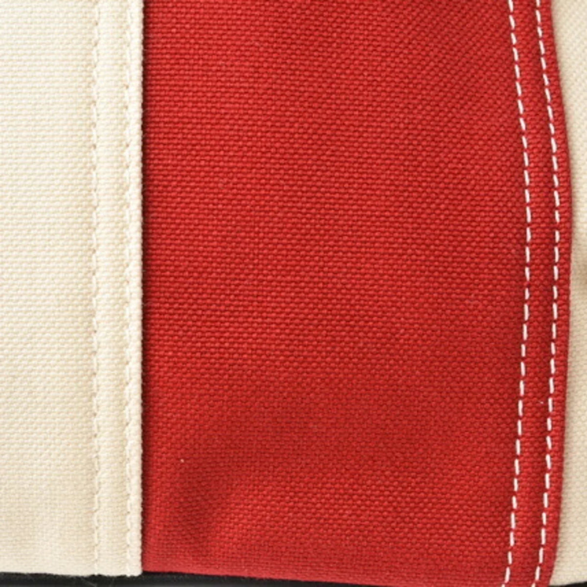557831 (New) Saint Multicolor Laurent Pre-Owned Bum Star LAURENT MARSUPIO Pouch Leather Waist Bag SAINT