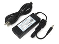 Inspiron N4010 1545 14z 1520 1570 Ac 15 for 1555 1564 Adapter