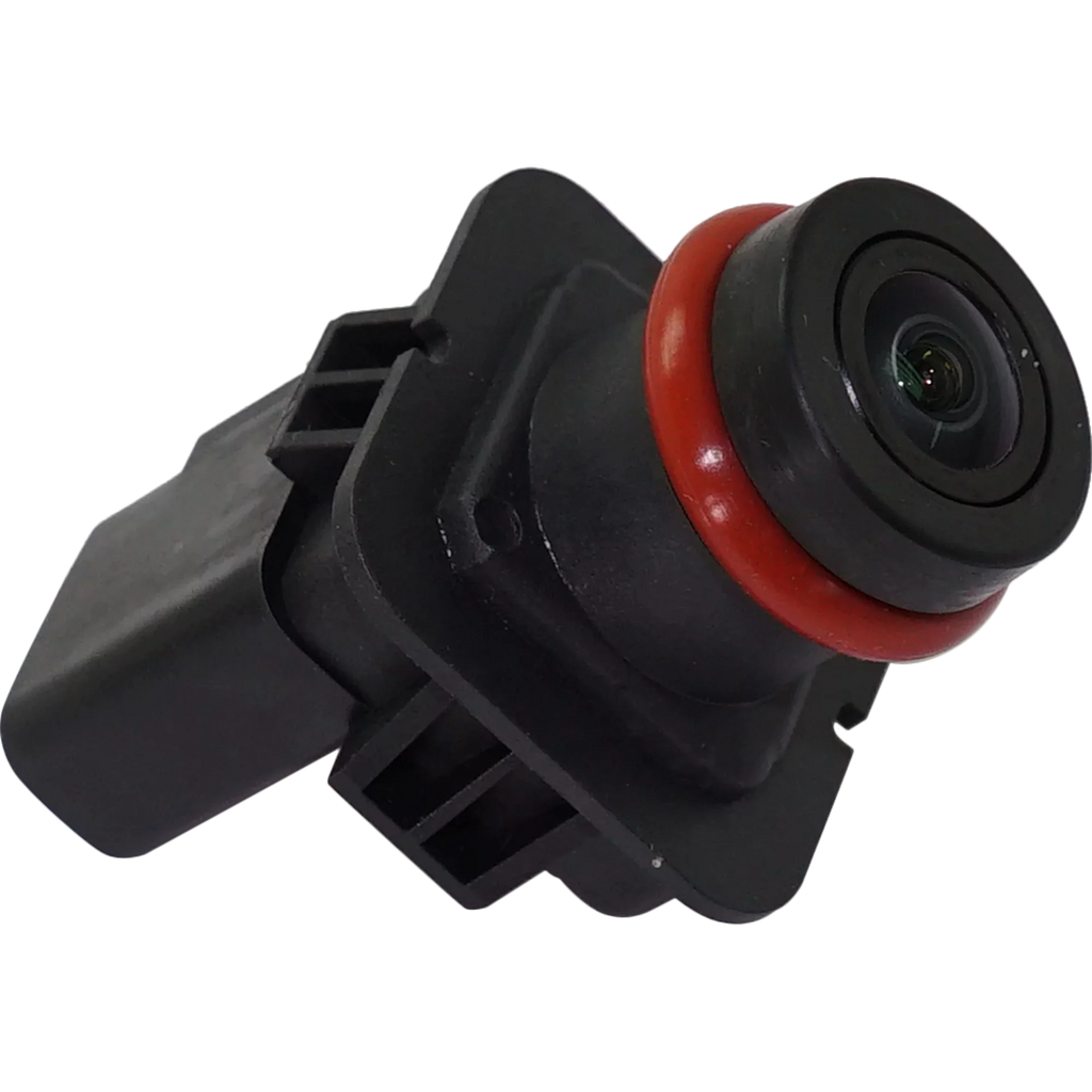 Compatible Camera with Up Transit 2010-2013 Connect Back