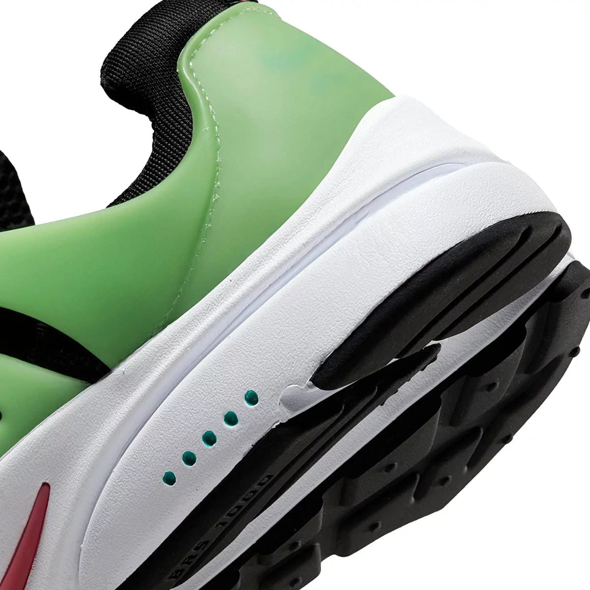 Air Mens Running Shoes Presto