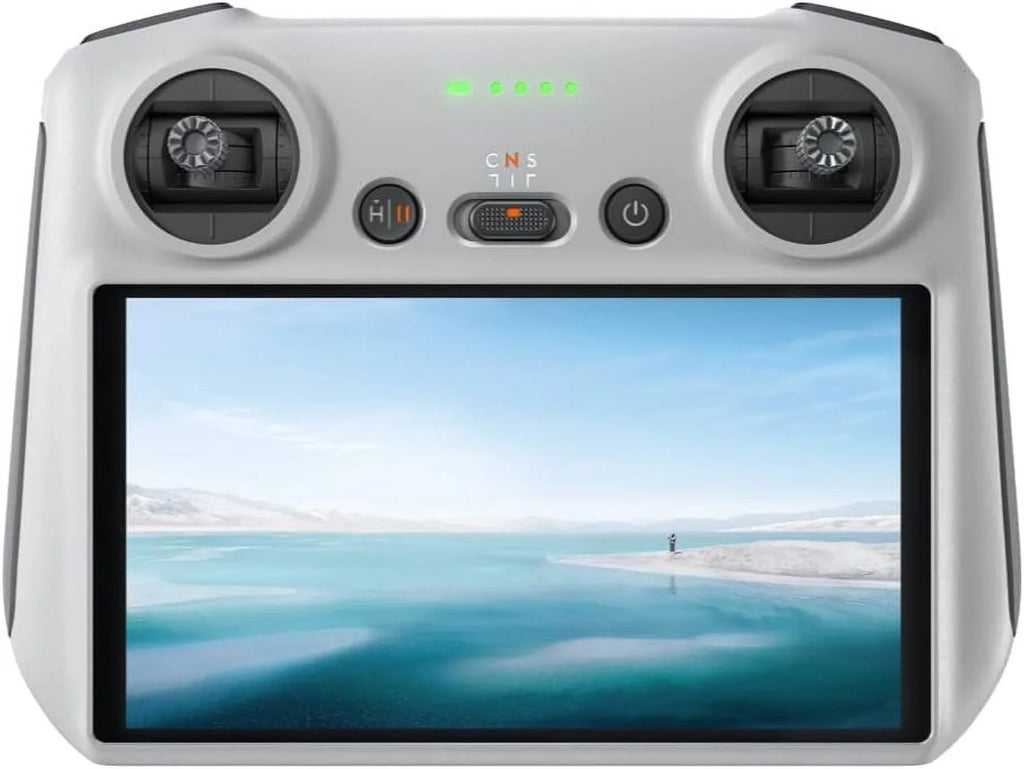 3 2S DJI & Pro () - for Remote 3 Restored Controller Cine Mavic 3 DJI (Refurbished) Air Mavic RC Mini Classic