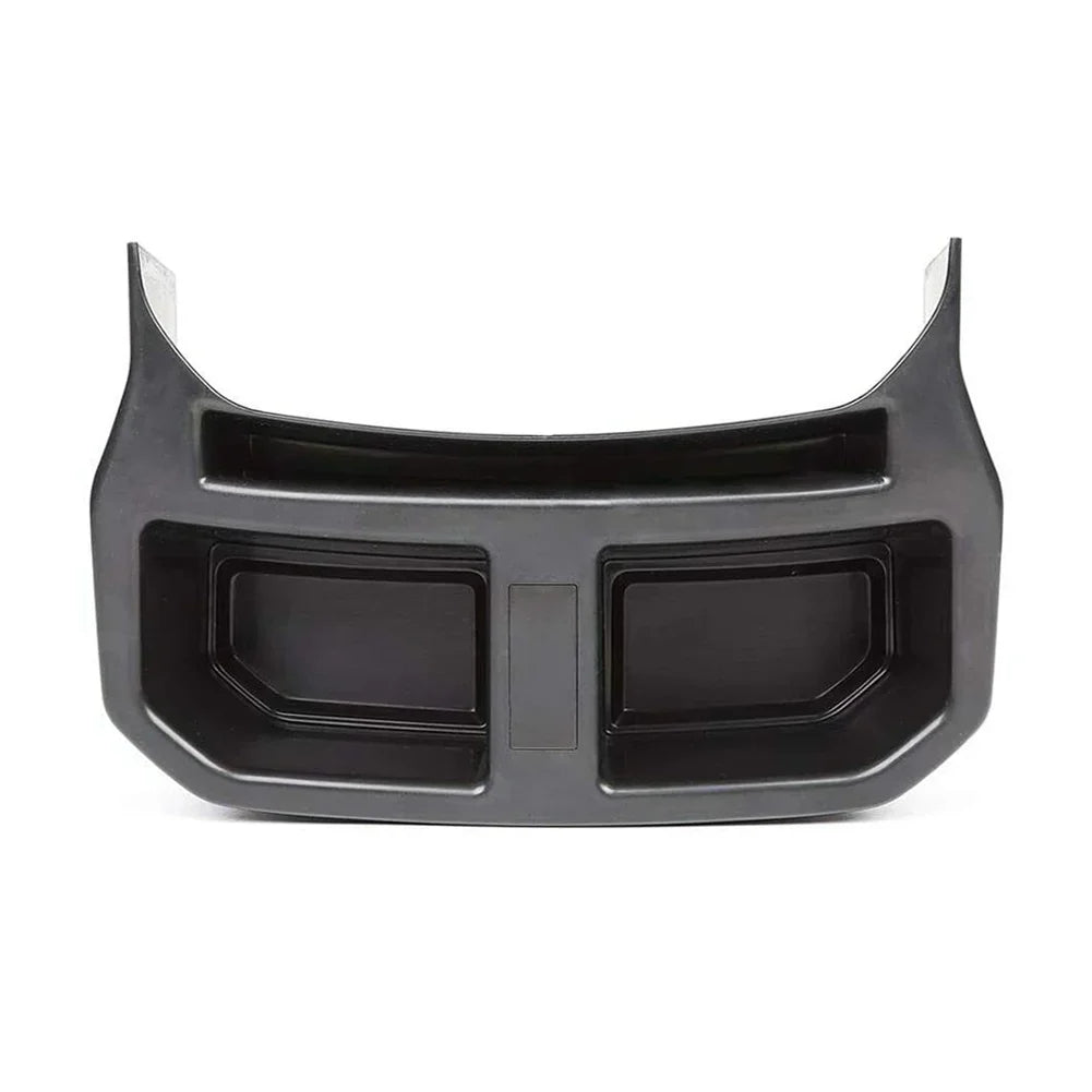 Drink 2018-20 BFY Holder JL Rear for wrangler Jeep Cup Storage Organizer Holder Seat