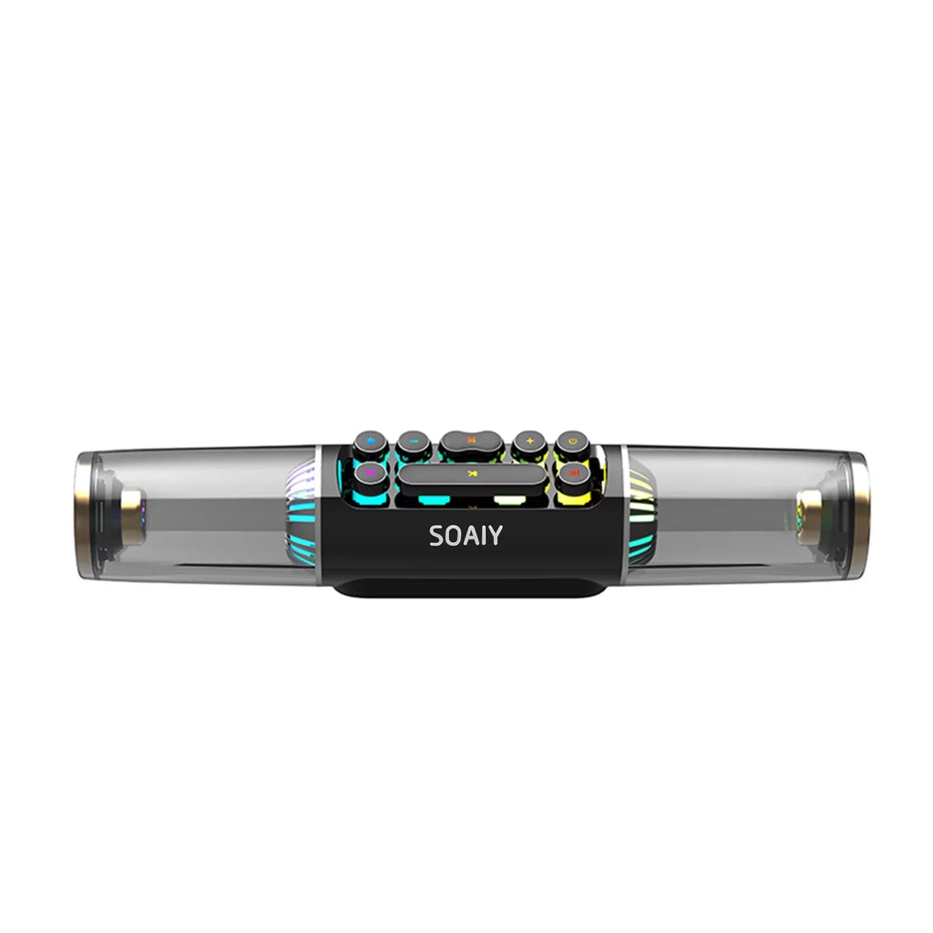 Tf Computer Sound Port Laptop Bar Audio Sound Tablet Box Soaiy Hifi Pc Stereo Player Sound Pc soaiy Lap Input Player Tablet Sound Subwoofer Box Tf Sound Bar,Sh19 Sound Key Box Pc Player