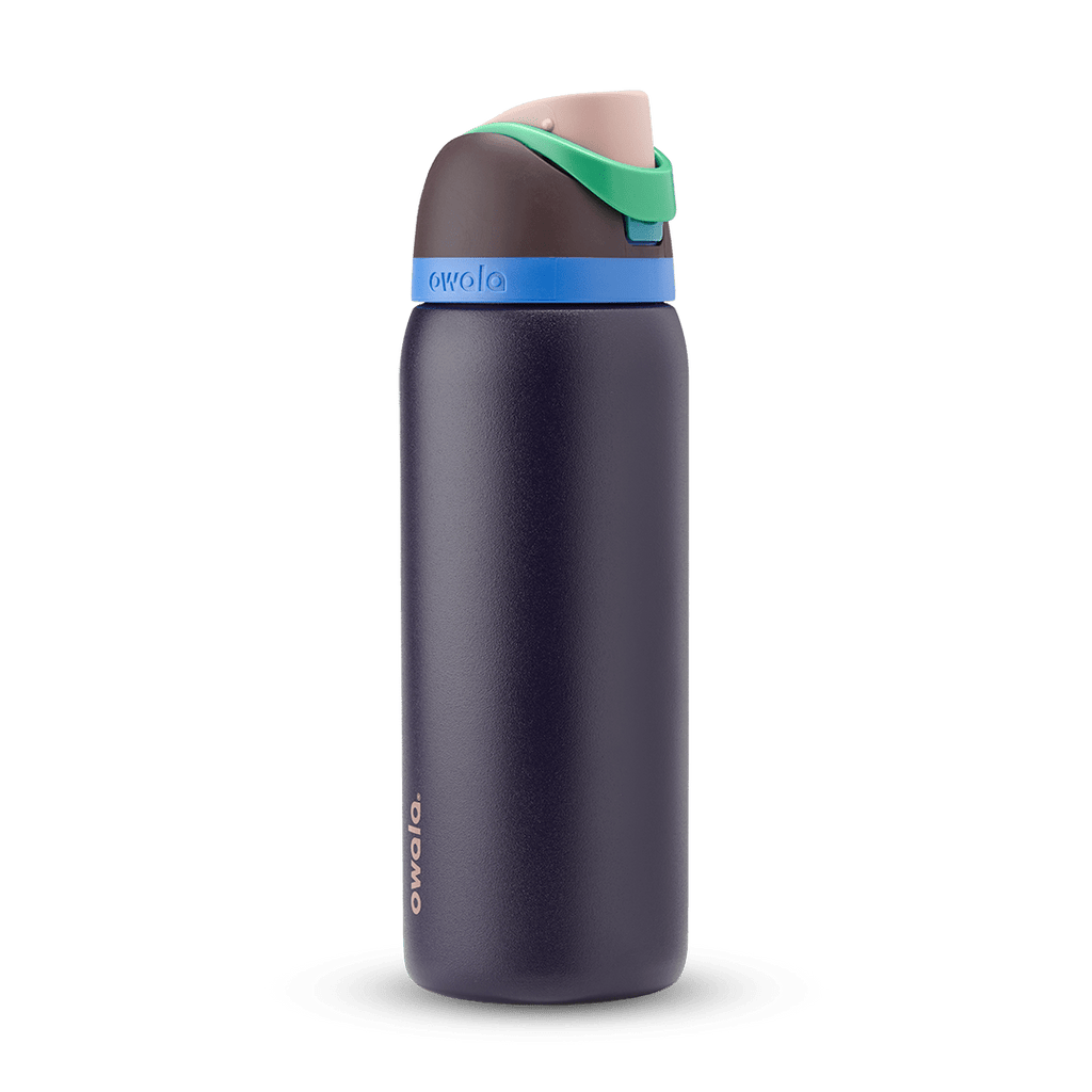 FreeSip® Sway - Second Set 23