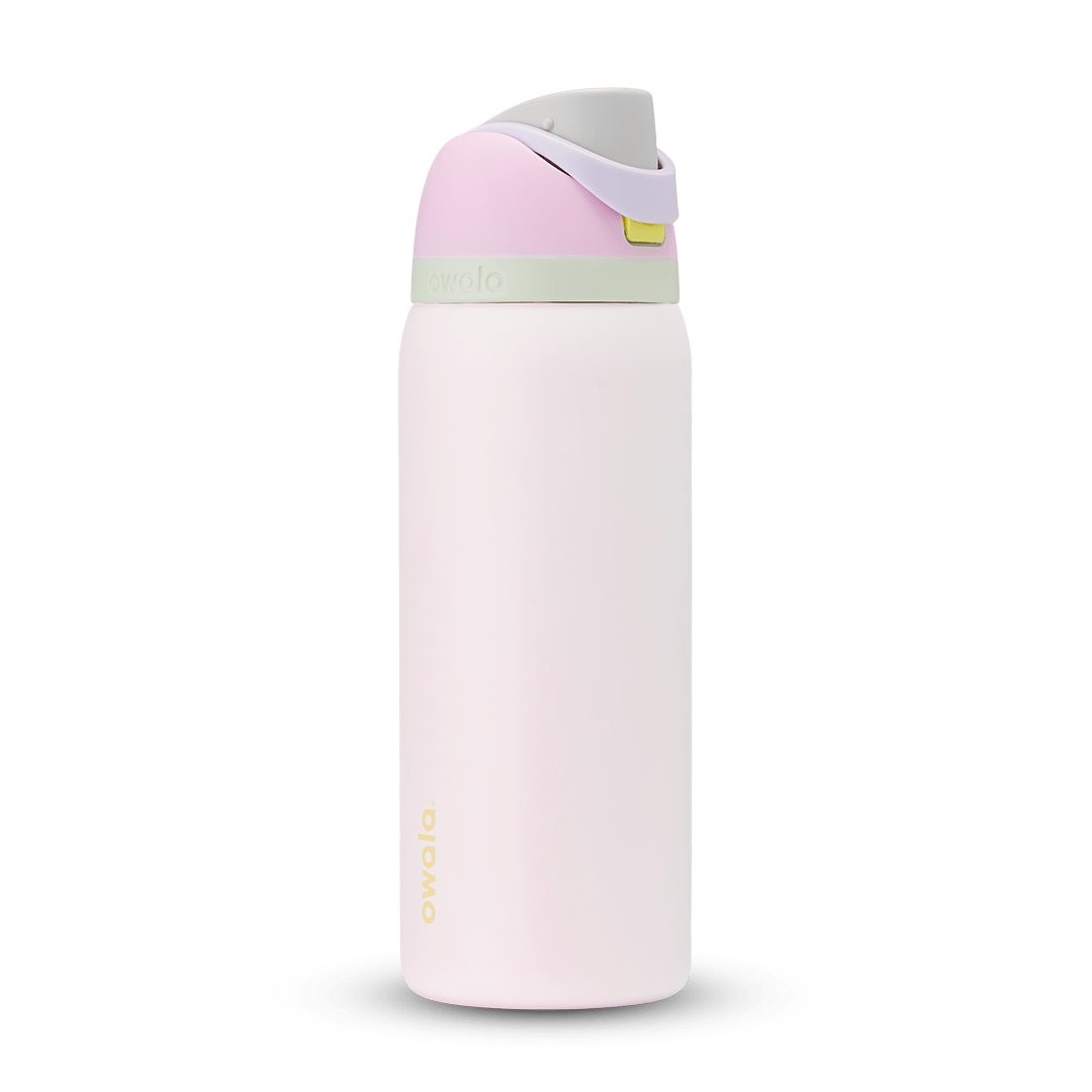 Kids' FreeSip - Second Set 32
