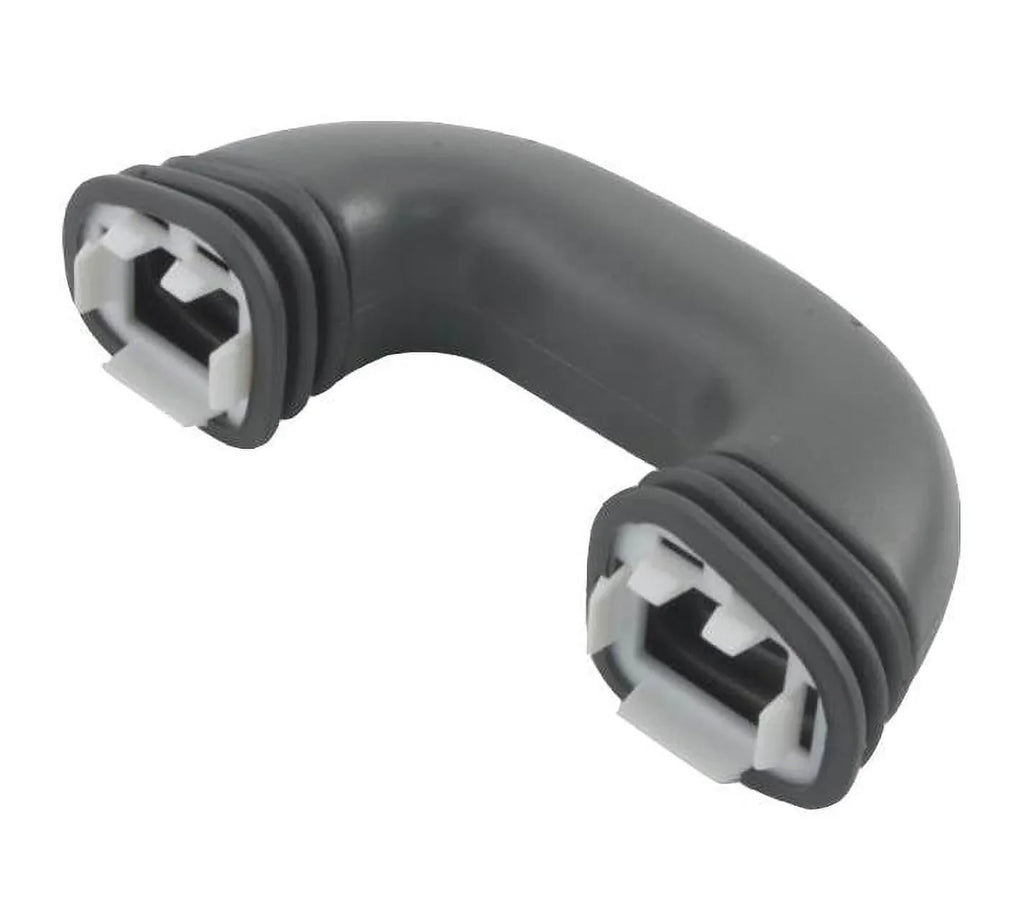 Bumper Cleaner Gray Swimming GW7511 PoolShark Gray Pentair Pool Replacement, Kit