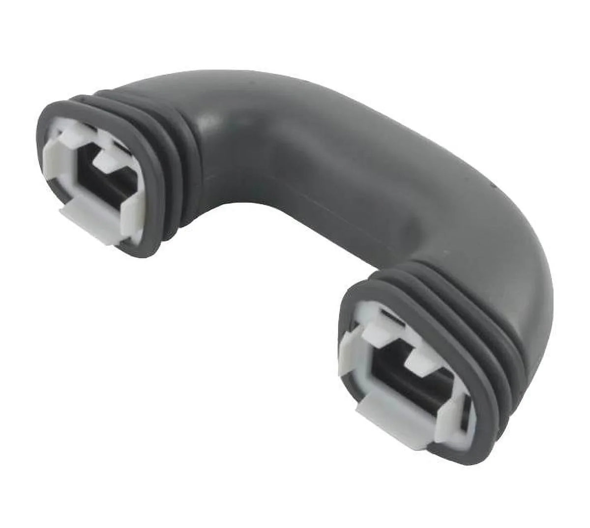 Bumper Cleaner Gray Swimming GW7511 PoolShark Gray Pentair Pool Replacement, Kit