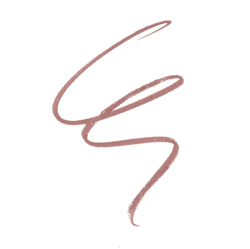 Gigi of Taura Pack GG13 2 Liner, New Maybelline York Hadid Lip