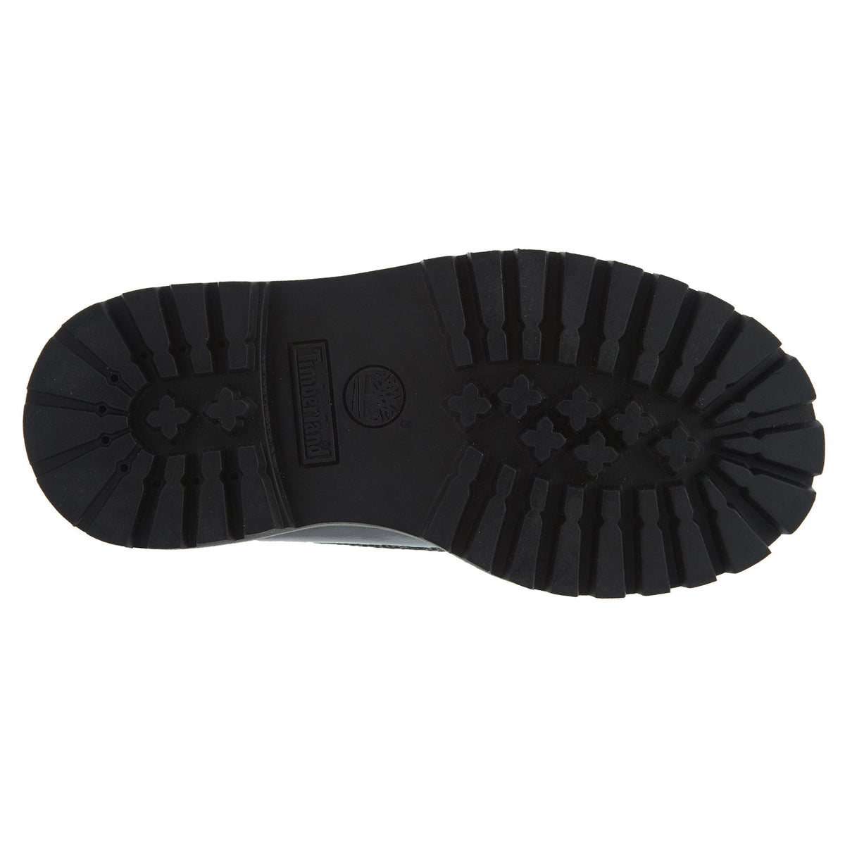 Patent Premium Toddlers Style Tb03784a : Timberland Boot 6in