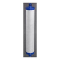 Carbon Of Hydrotech Filter 41400009 RO Package 6 S-FS-19
