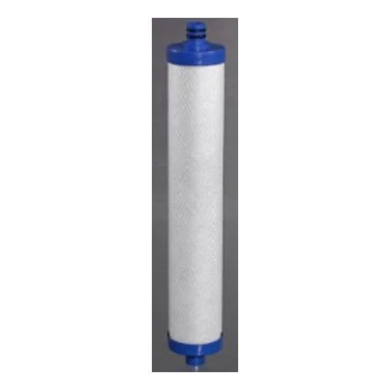 Carbon Of Hydrotech Filter 41400009 RO Package 6 S-FS-19