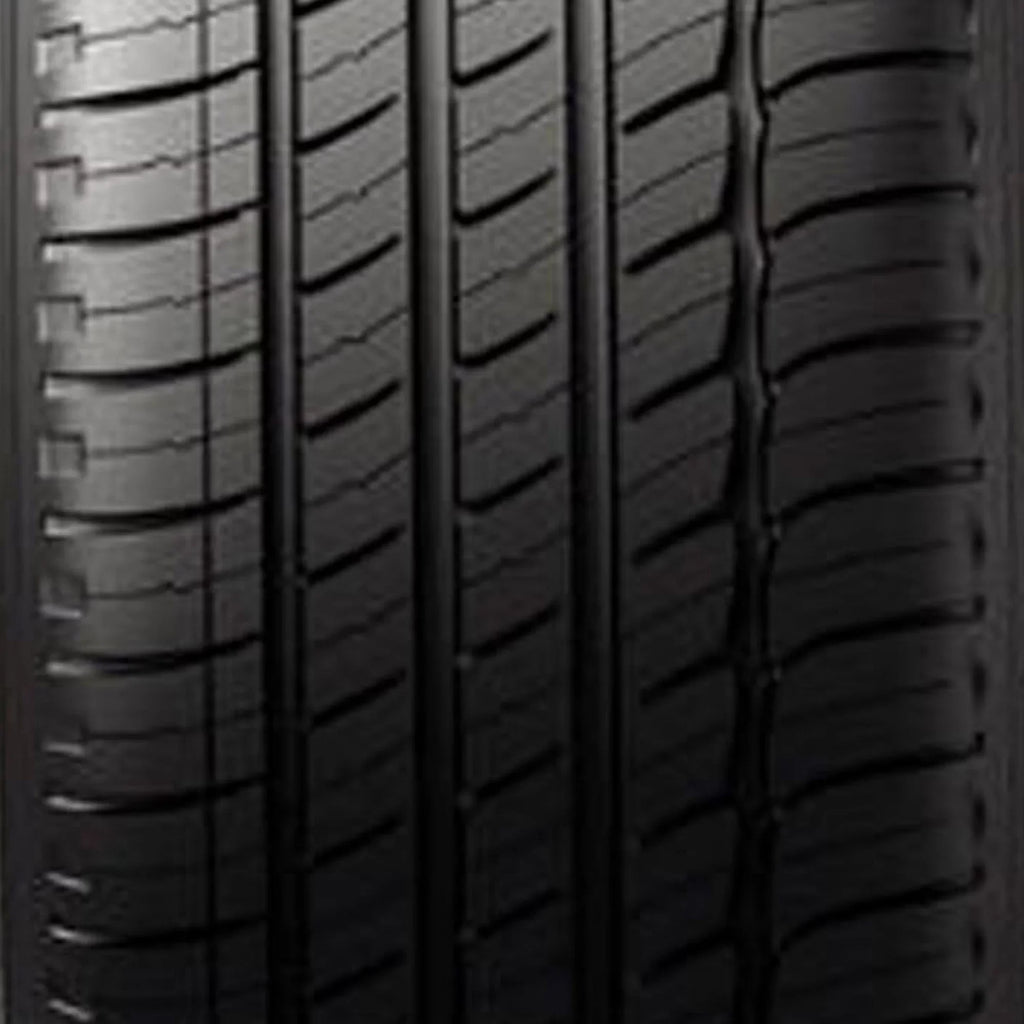 Tire MXM4 Primacy Passenger Season All 94H Michelin 225/50R17