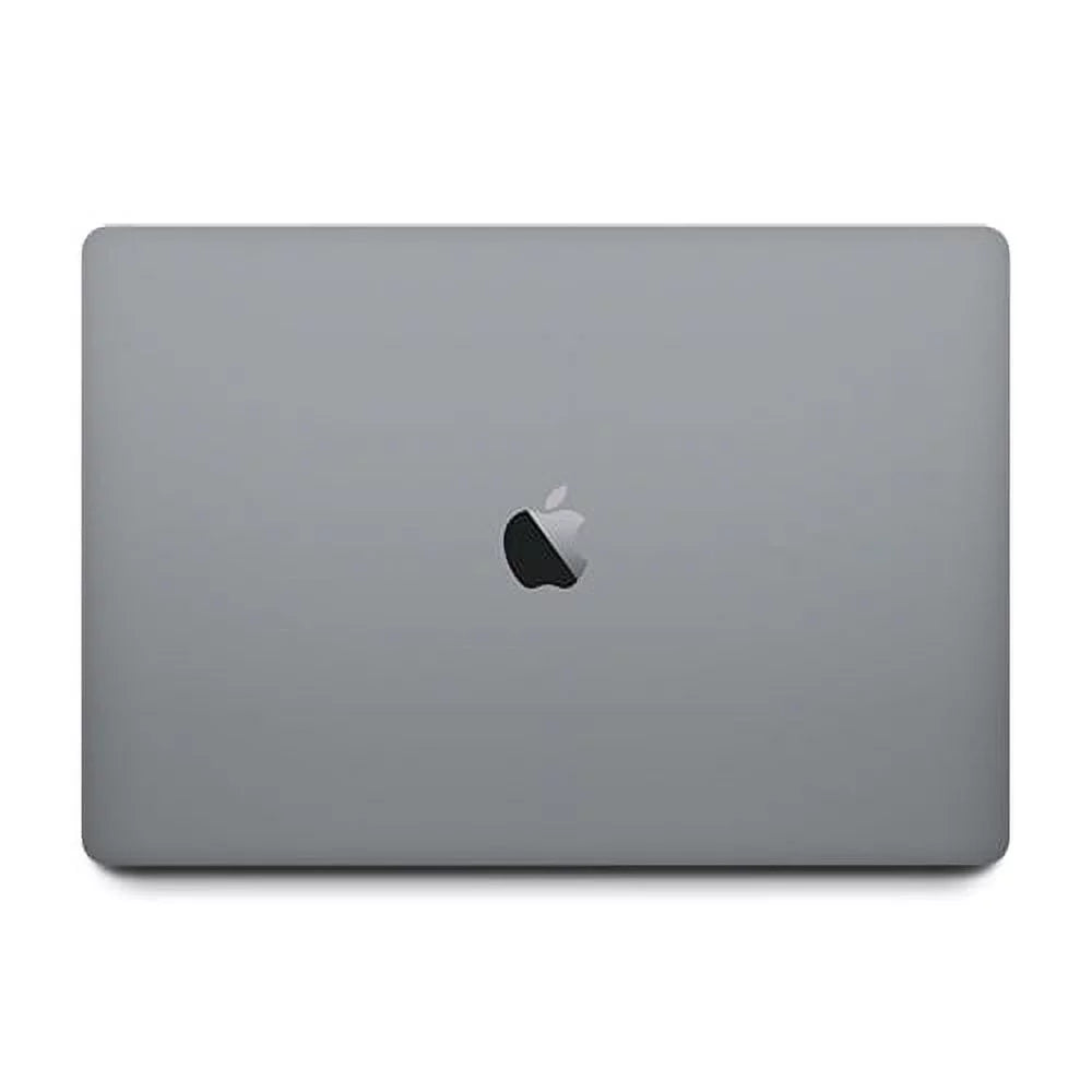 MLH12LL/A RAM 16GB Refurbished) Pro 13.3" 1TB Dent and Core 3.3GHz MacBook SSD i7 2016 (Scratch