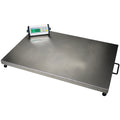 Scale / 0.05kg Adam 150kg CPWplus / x 330lb Weighing 150L 0.1lb