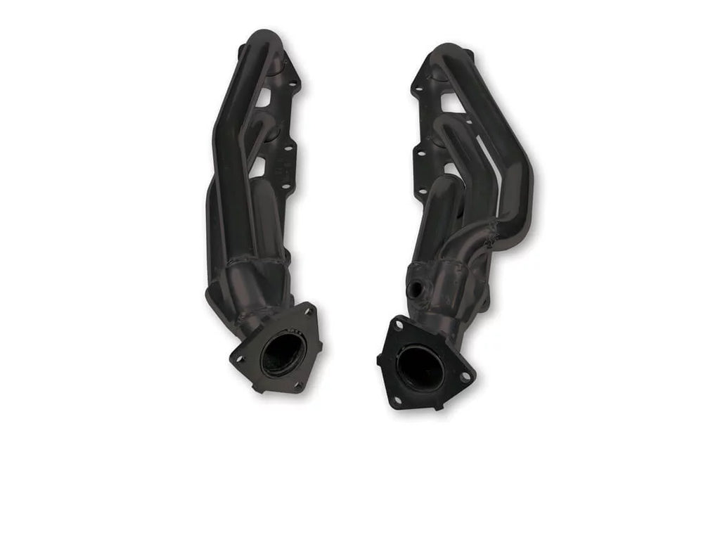 select: 91730FLT Exhaust 2001-2004 2000 ACCESS Flowtech Header SR5, CAB Fits TUNDRA SR5 TUNDRA