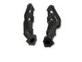 select: 91730FLT Exhaust 2001-2004 2000 ACCESS Flowtech Header SR5, CAB Fits TUNDRA SR5 TUNDRA