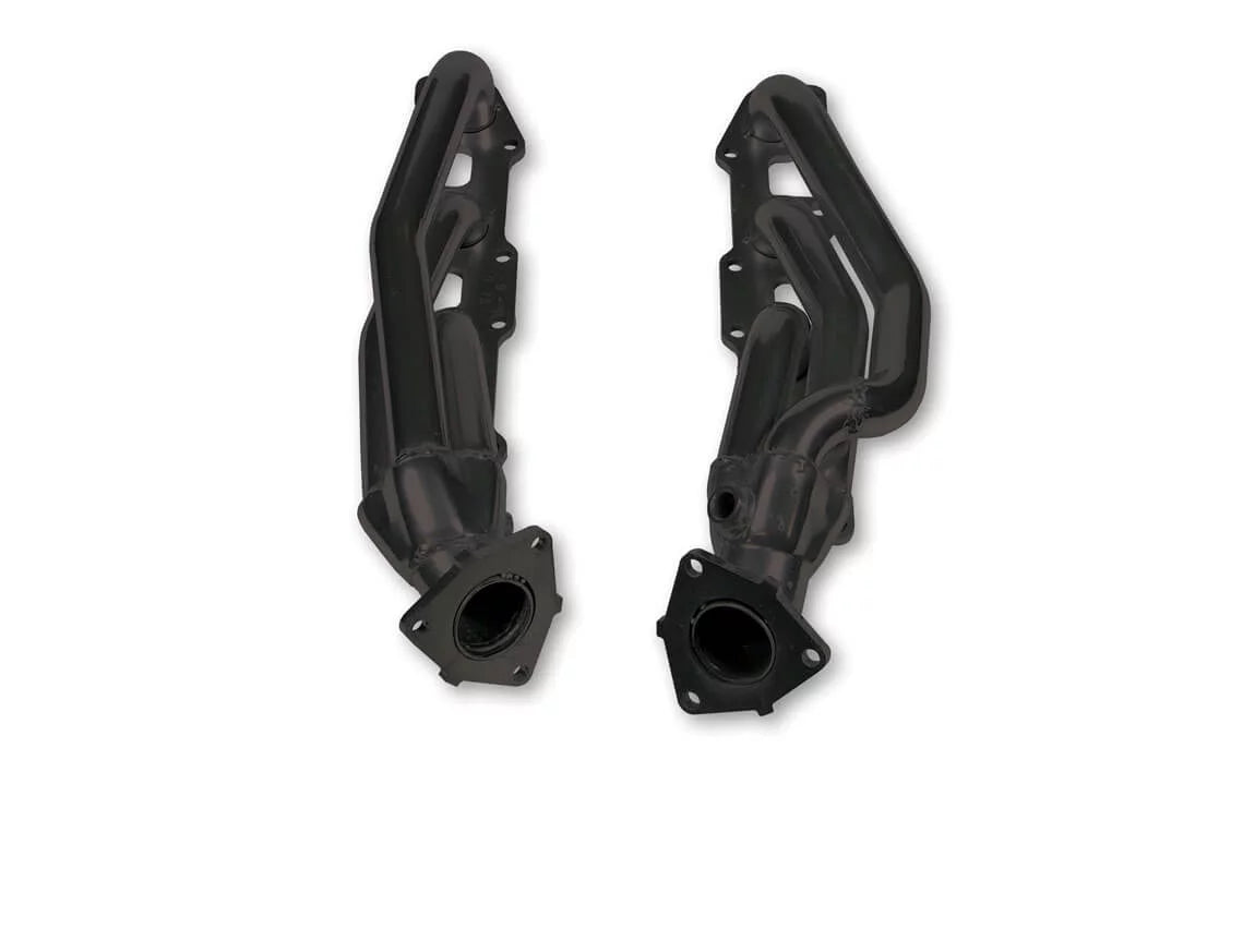 select: 91730FLT Exhaust 2001-2004 2000 ACCESS Flowtech Header SR5, CAB Fits TUNDRA SR5 TUNDRA