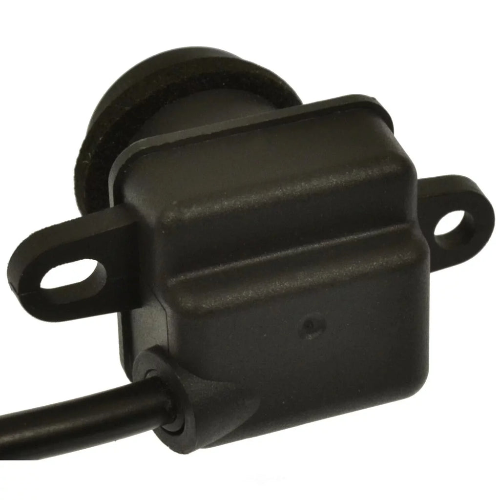 JOURNEY Camera PAC109 DODGE Park Fits Assist select: Standard 2012-2020