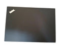 ThinkPad P51S T570 Lenovo Cover New LCD Genuine 01ER478 Back