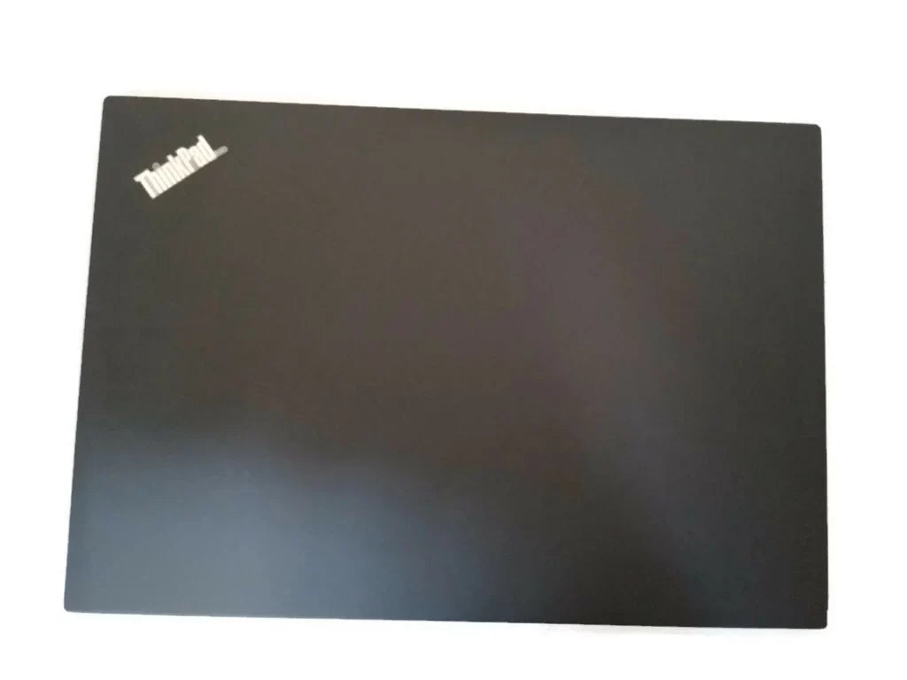 ThinkPad P51S T570 Lenovo Cover New LCD Genuine 01ER478 Back