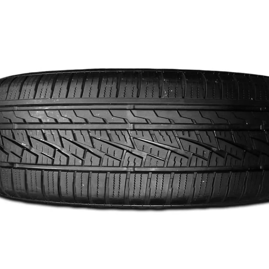 Fits: 2014-15 Sumitomo HTR 2011-13 255/55R18 xDrive35d CX2 Enhance X5 109V X5 sDrive35i,