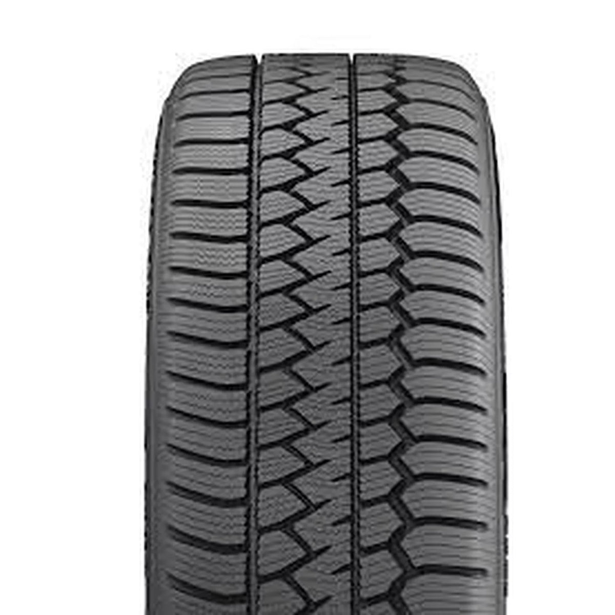 Weather 113V Tire Enforcer All Goodyear P275/55R20 Passenger Eagle