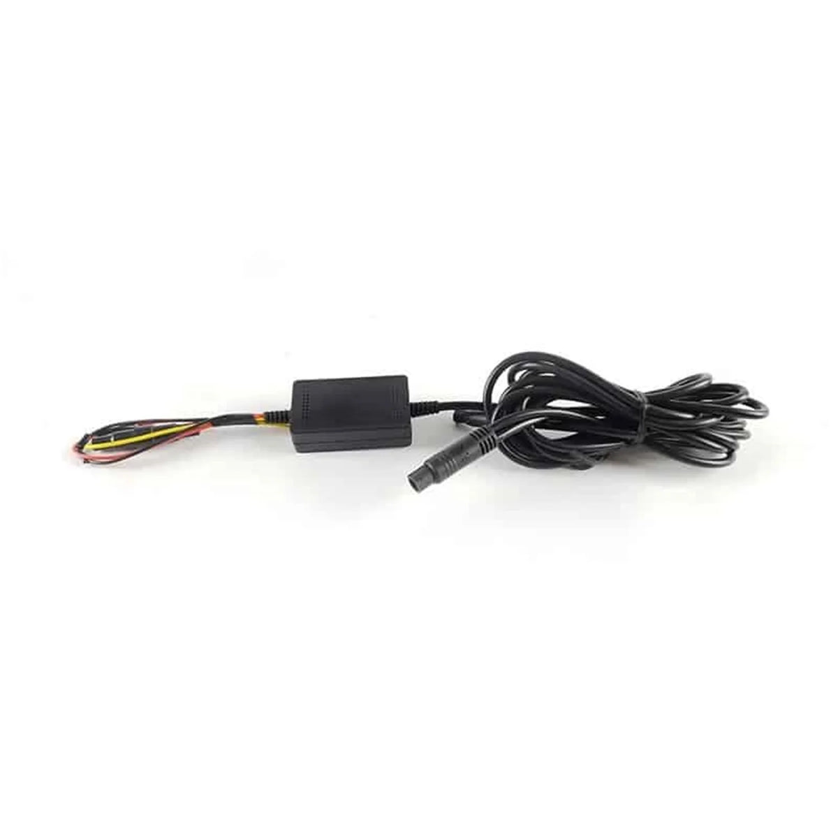 Vision 07 Wrangler System Brandmotion Rear Fits (Jk) Fvmr 18 8866V2