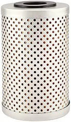 4-11/16 BALDWIN PT8468 FILTERS Hydraulic In Filter,3 x