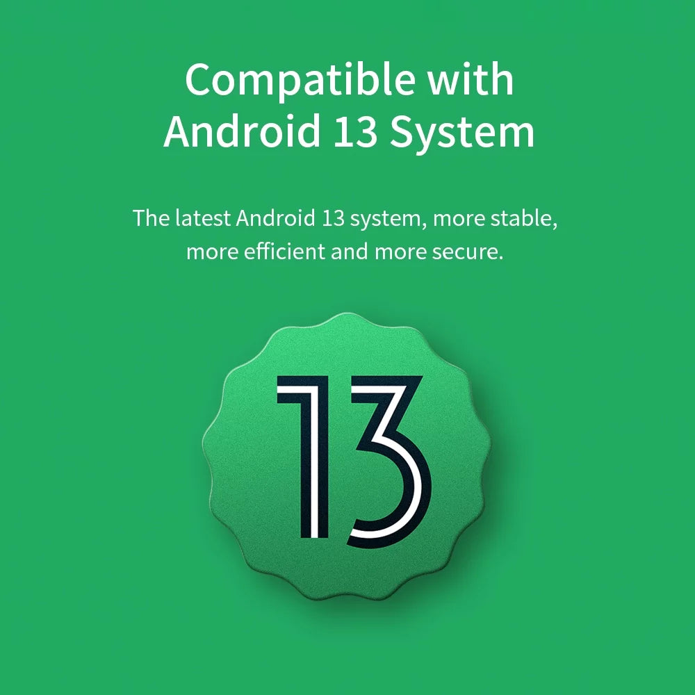 Up Phones, RAM Phones, SIM-Free 2TB 5000mAh, ROM 4GB ROM 13 & 2GB Unlocked ID, And 64GB SIM, 6.6-Inch Smart Dual Unlocked & 3-Card FreeYond To RAM Phone, Android Face Extended Slots, Mobile 4G for F9S