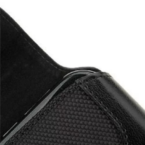 Premier PD Clip LG (L455DL), 5 - Jitterbug Type-C Smart3 Lively ThinQ, G8X 6ft Stylo Case Leather Cable Swivel for Belt Charger Plus Pro w ThinQ, Plus, 25W 4 G7 Harmony USB-C 4 Fast Home