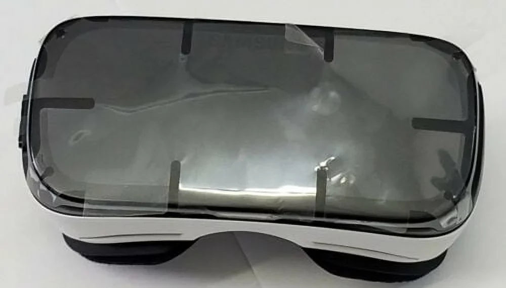 Edge Box 5 Note Gear Virtual Oculus S6, Galaxy VR Open S7 Reality 3D Headset S6