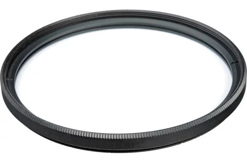 Glass DC-GH5 (Haze) 1A Multithreaded Multicoated For Lumix Filter Panasonic UV | (46mm)