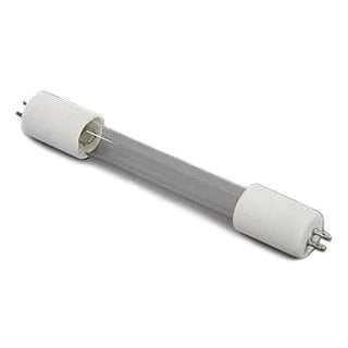 UV UV 3500 Germicidal Purifier All NewComfort Purifier Bulb 3500 Comfort BULB Models Air GERMICIDAL Air for