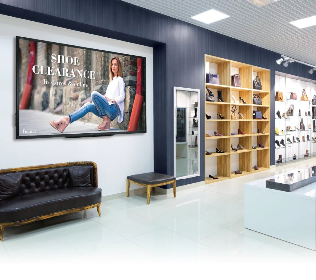 70" (PN-LE701) LED-LCD TV HDTV (1080p) Class Sharp