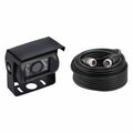CC011 Commercial - Black Bay Install INSCC011 Each Camera -