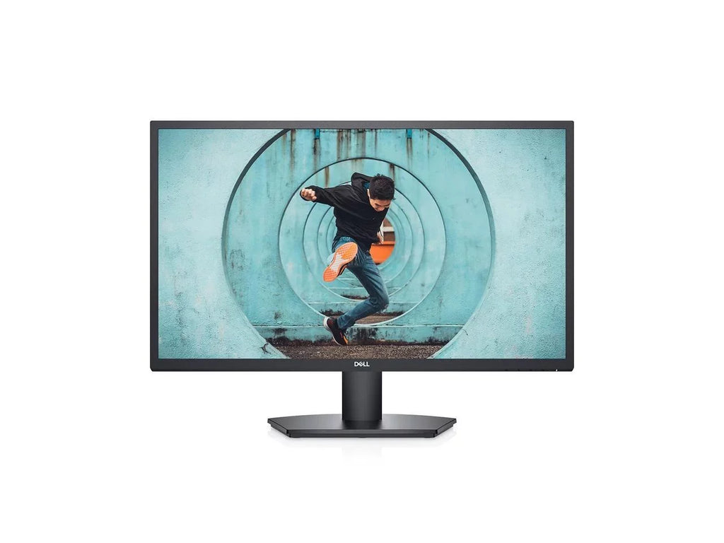 75 (HDMI) Sync) 60 to extreme) 27" VA fast); (gray-to-gray Monitor HDMI (gray-to-gray Hz Adaptive x FreeSync up SE2722H (gray-to-gray ms 1080 4 1920 ms 8 (AMD ms D-Sub, FHD (VGA), normal); Hz 5