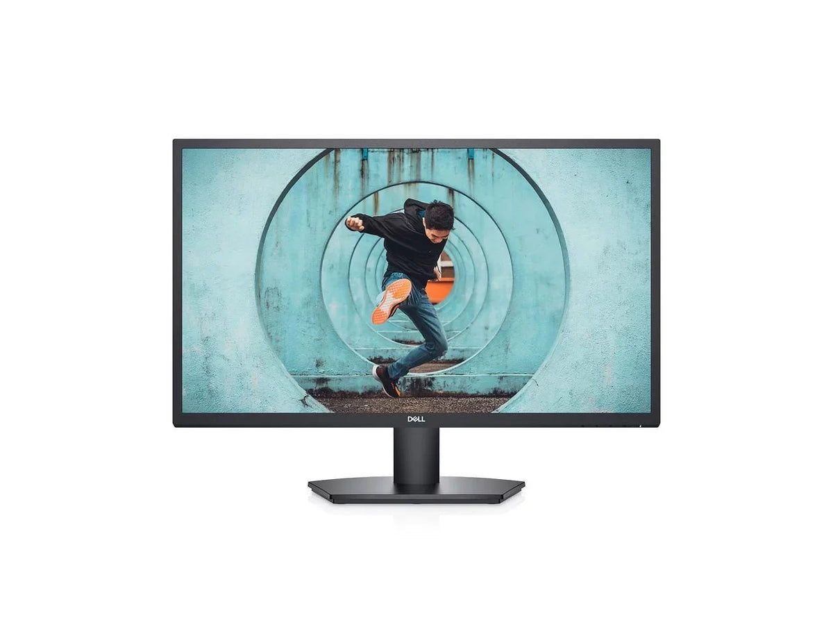 75 (HDMI) Sync) 60 to extreme) 27" VA fast); (gray-to-gray Monitor HDMI (gray-to-gray Hz Adaptive x FreeSync up SE2722H (gray-to-gray ms 1080 4 1920 ms 8 (AMD ms D-Sub, FHD (VGA), normal); Hz 5