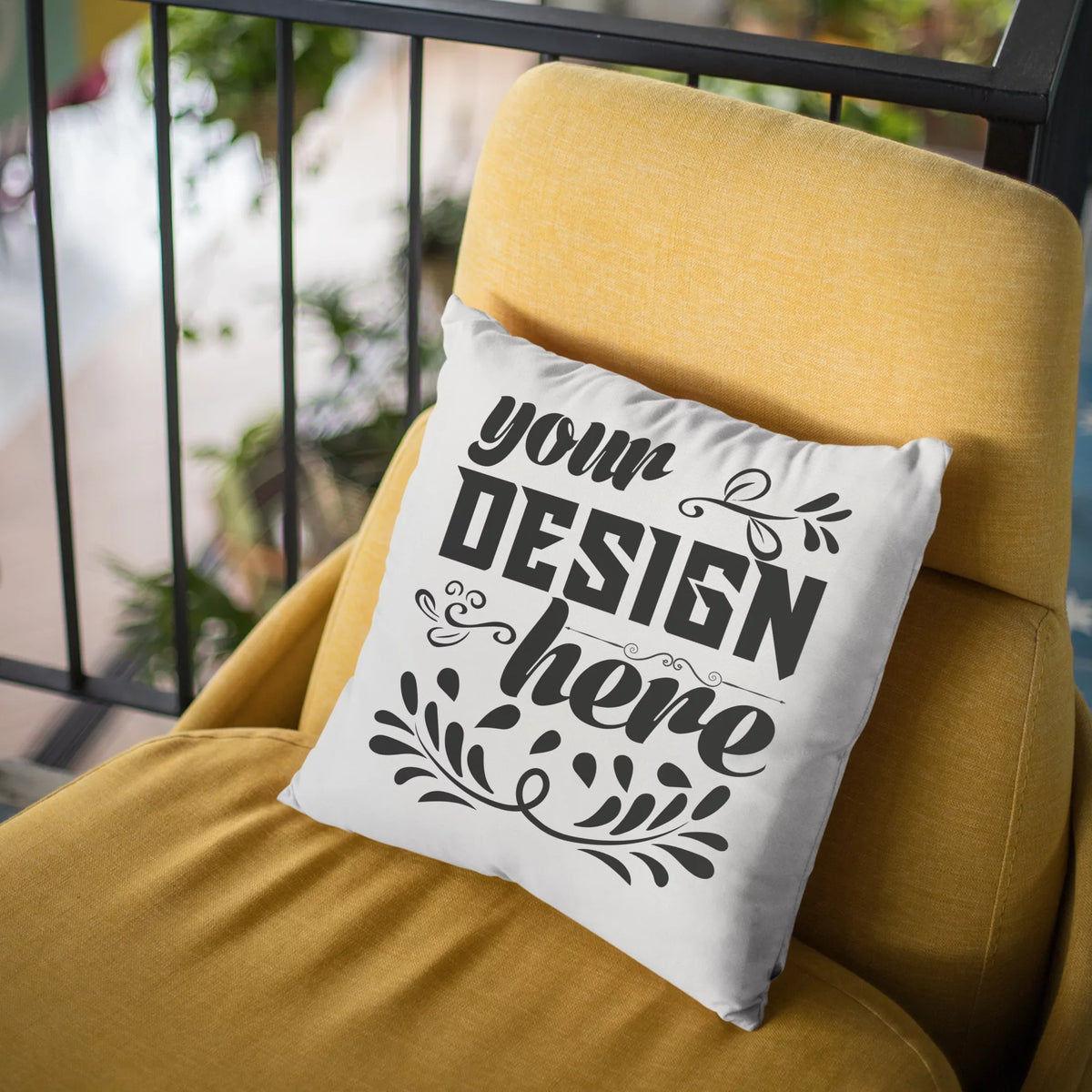 Beauty Cosmetologist, Themed for Palettes, Lipsticks Eyeshadow Red Late Merch Artist Ugly for Cover, IN - / Lovers, Makeup Pink Lipstick w/ Design Makeup Pillow 18X18 White & Better Than Gift