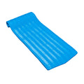 Float Adjustable Non-Sticky Foam Foam Adults Pool Storage Floating Eva ORIGINAL | | | Foam SWIMLINE | Pool Adult Pool Bag Blue Pool Float | Includes Mat & Mattress | Float For Pillow Drawstring