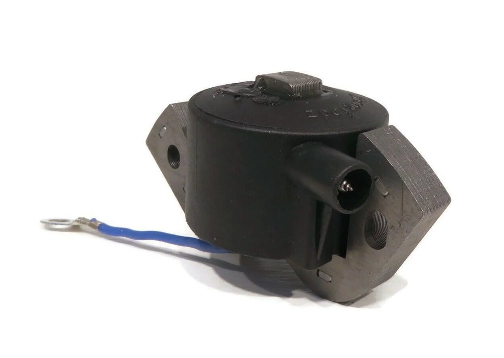 800, GTX Assembly Sea-Doo GSX The fits | 800 Stator For 800, ROP Plate Shop 1996 Jetskis XP