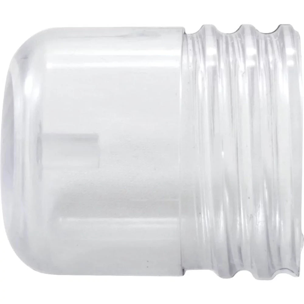 Pentair Glass Projector 272550 Vacuum Sight with