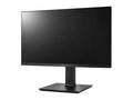24BP450Y-I 1080 (AMD IPS Flat (23.8" 1920 FreeSync Sync) ms 5 x Adaptive 24" Viewable) Monitor Panel LG